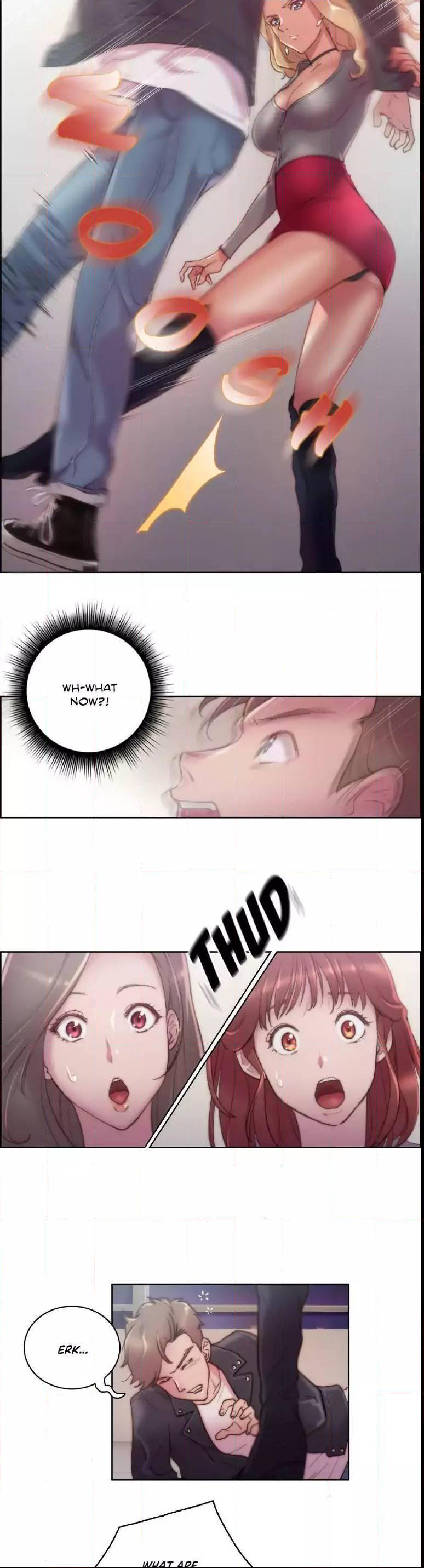 Page 13 of Chapter 15