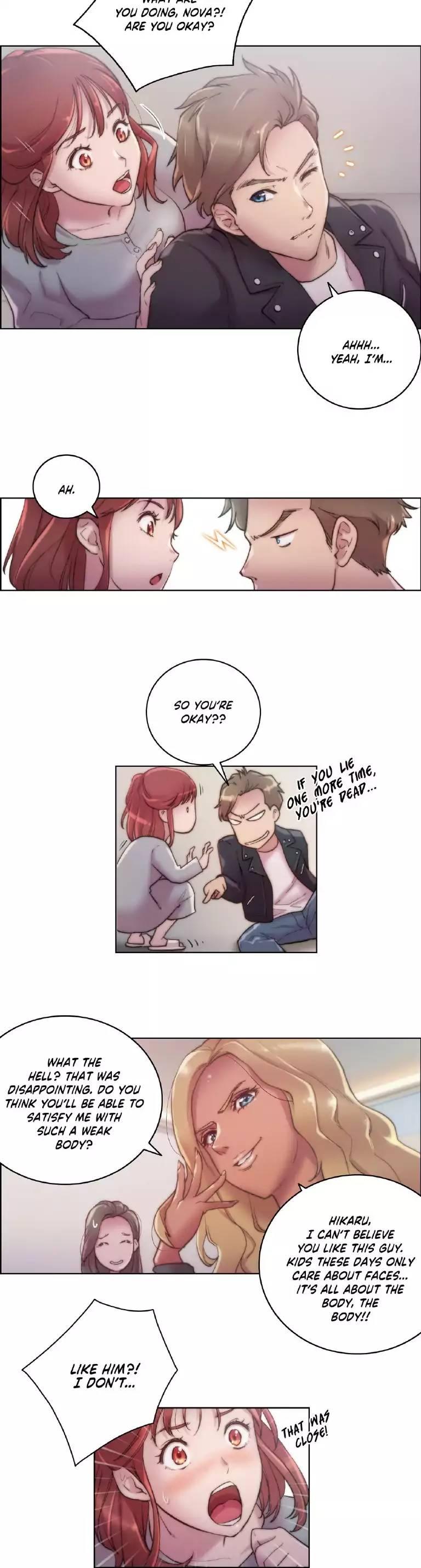 Page 14 of Chapter 15