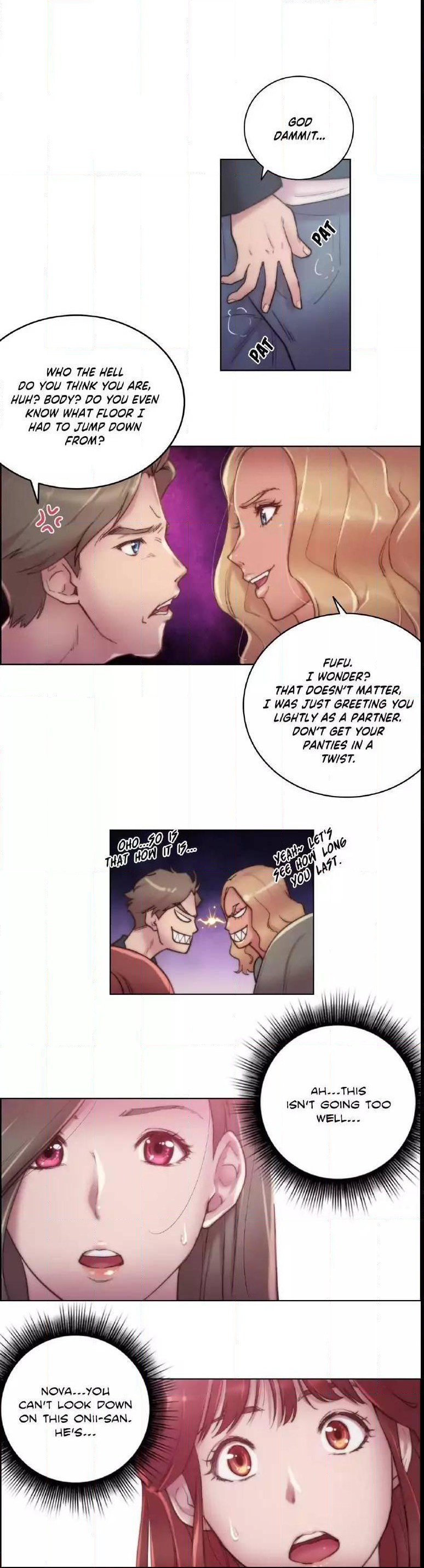 Page 15 of Chapter 15