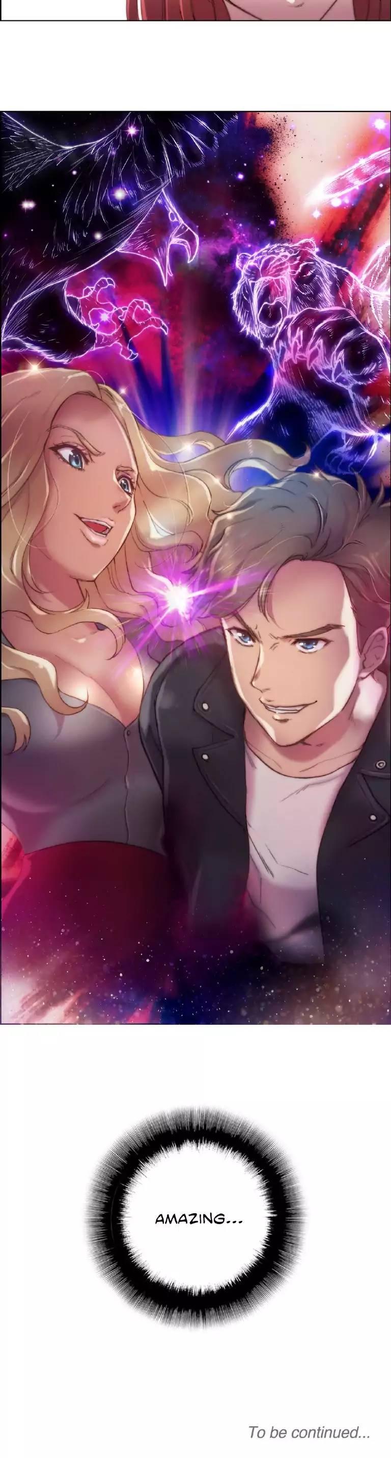 Page 16 of Chapter 15
