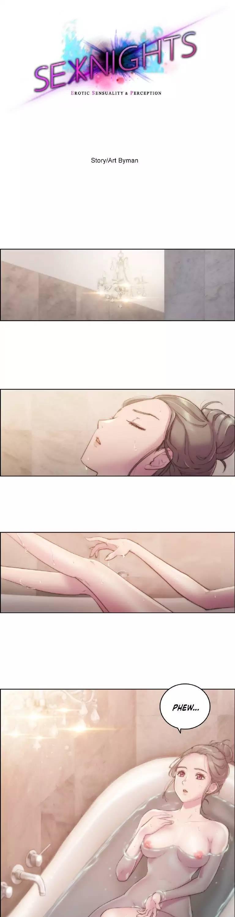 Page 1 of Chapter 16