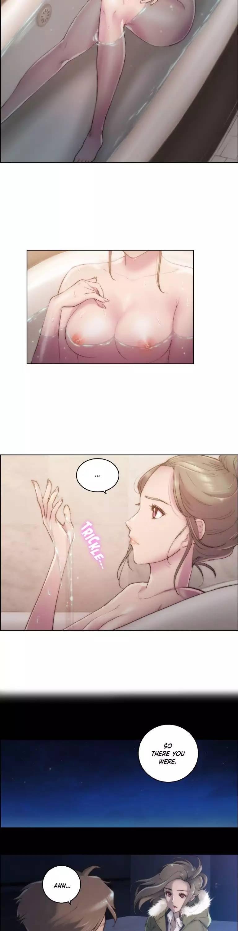 Page 2 of Chapter 16