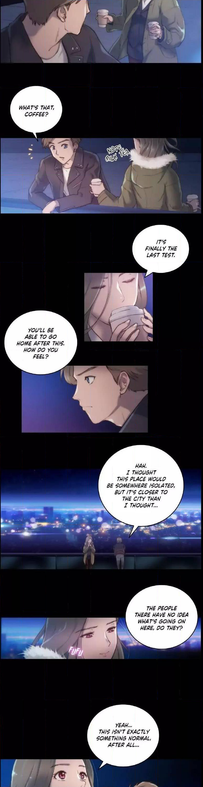 Page 3 of Chapter 16