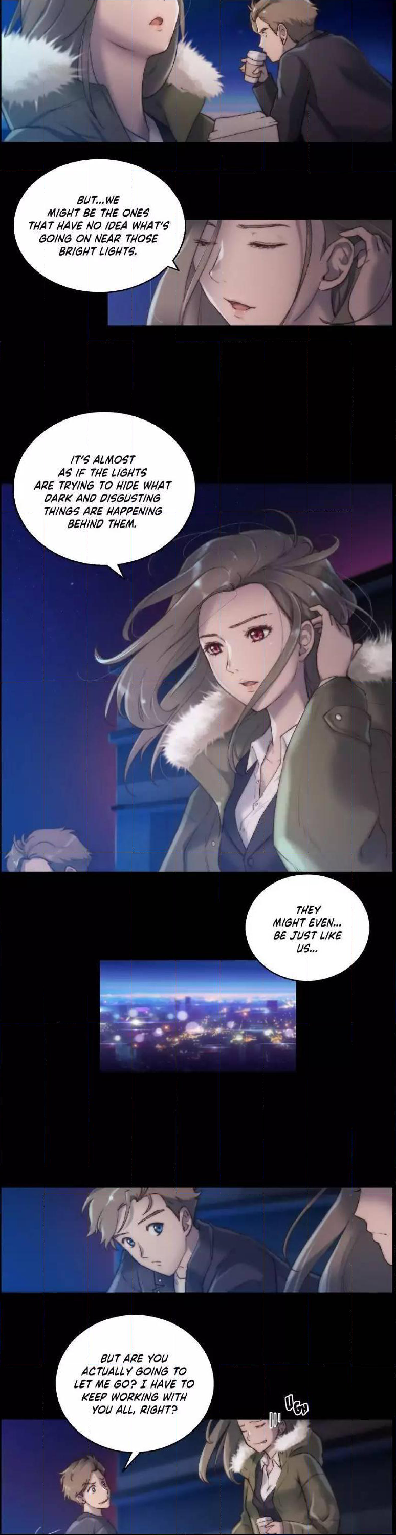 Page 4 of Chapter 16
