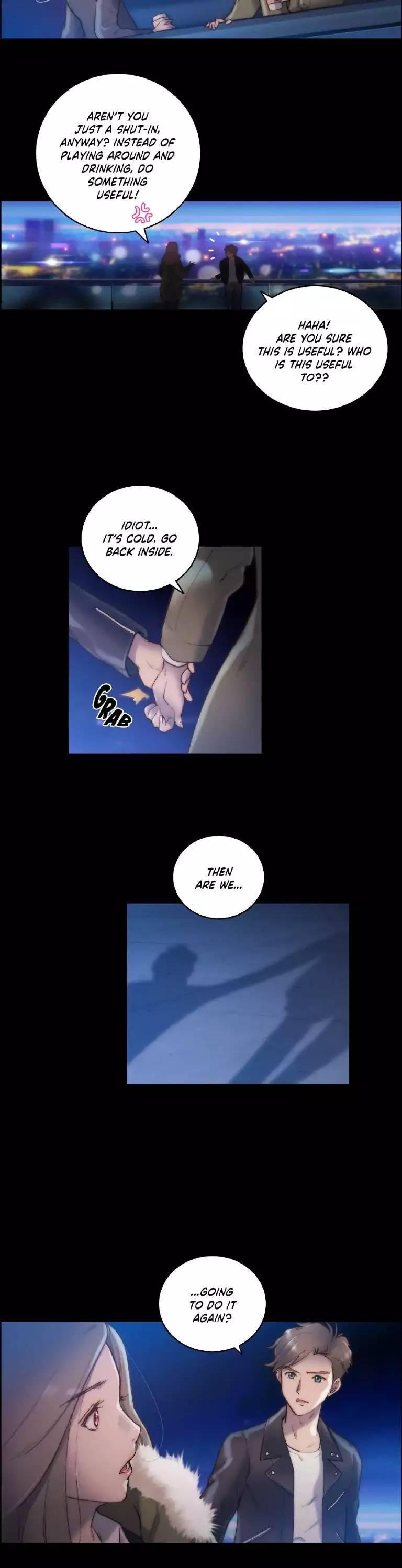 Page 5 of Chapter 16