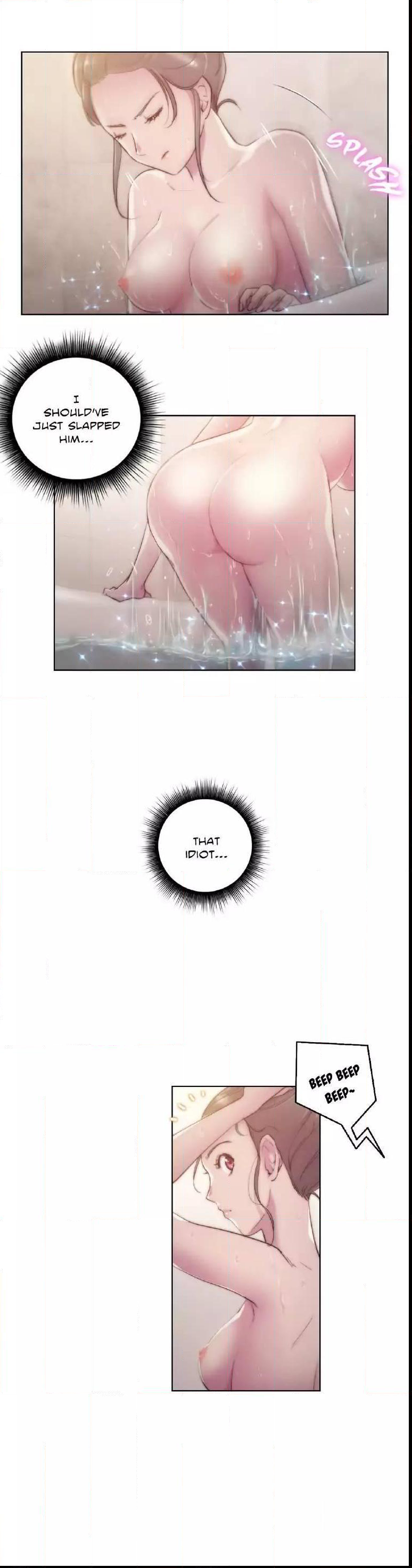 Page 7 of Chapter 16