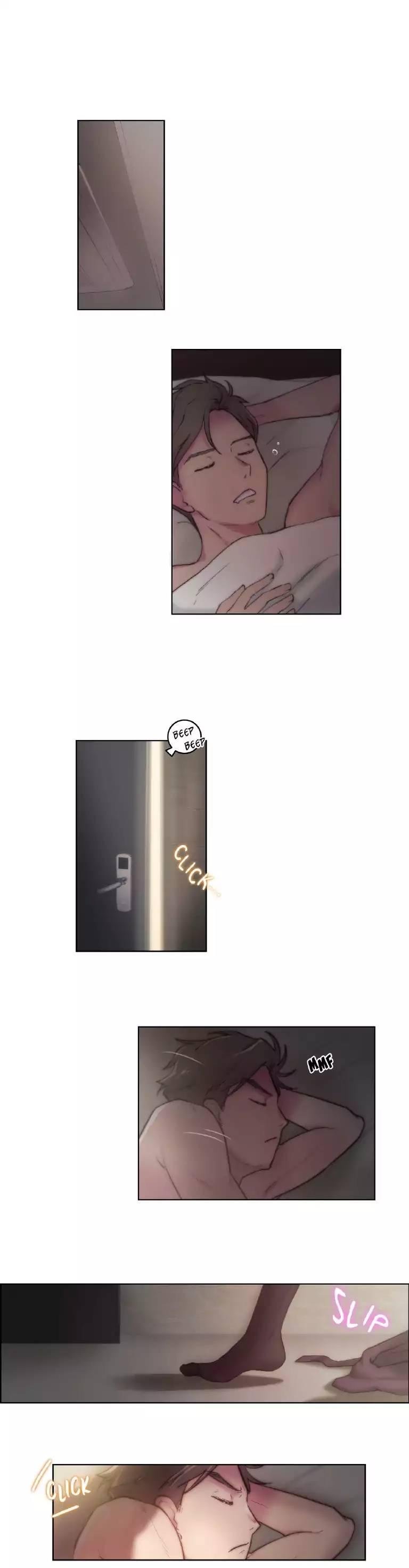 Page 8 of Chapter 16