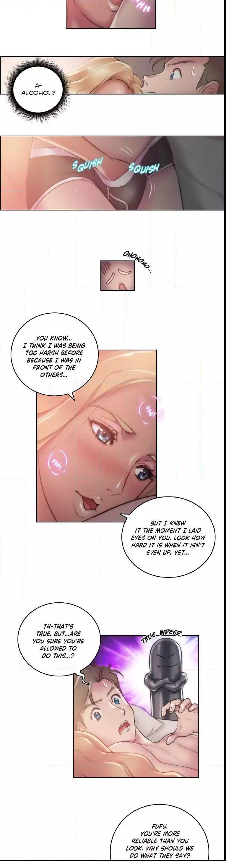 Page 10 of Chapter 16
