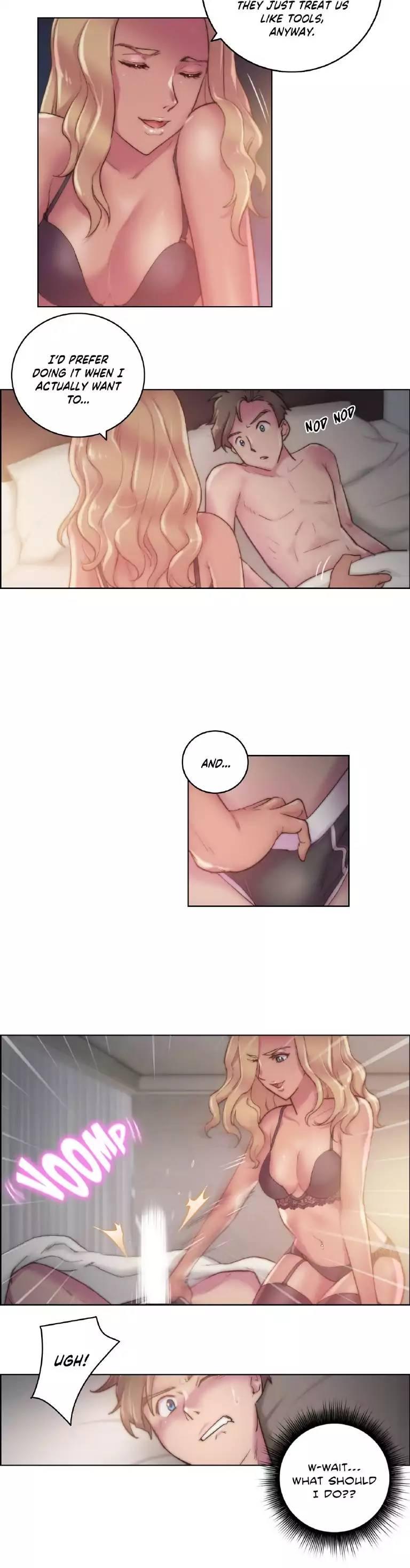 Page 11 of Chapter 16