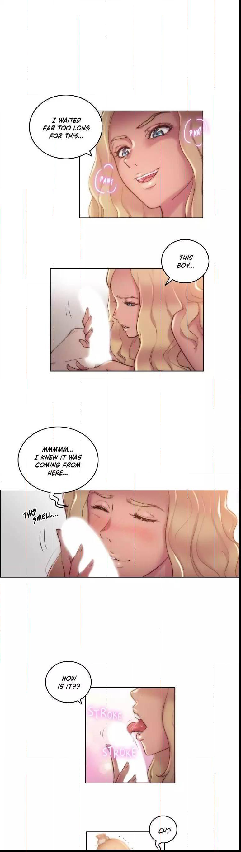 Page 12 of Chapter 16