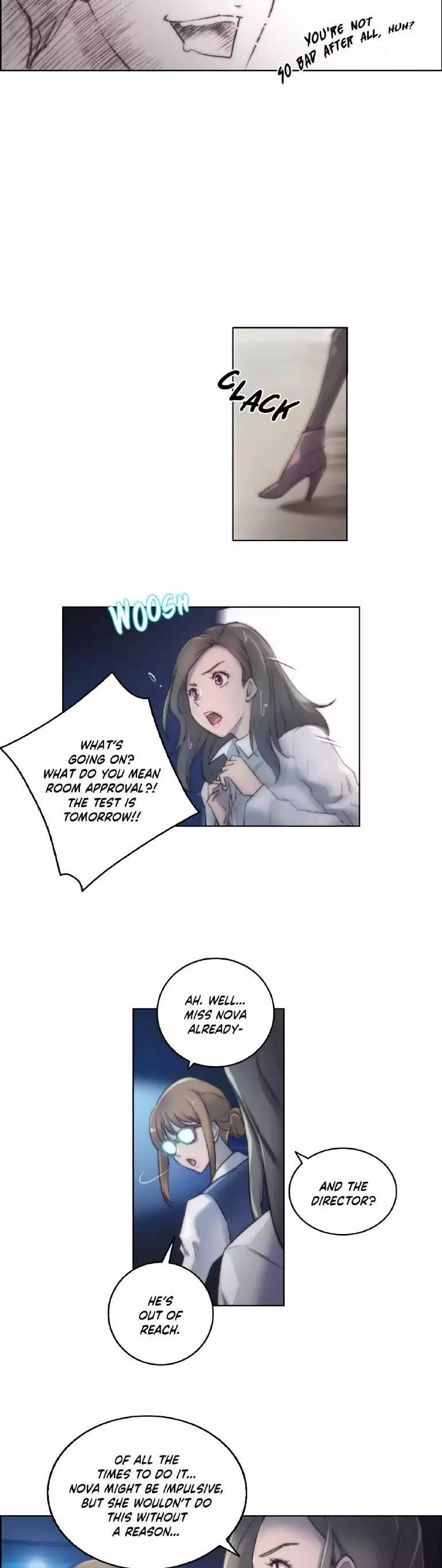 Page 14 of Chapter 16