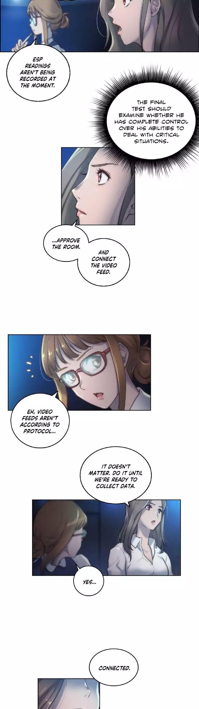 Page 15 of Chapter 16