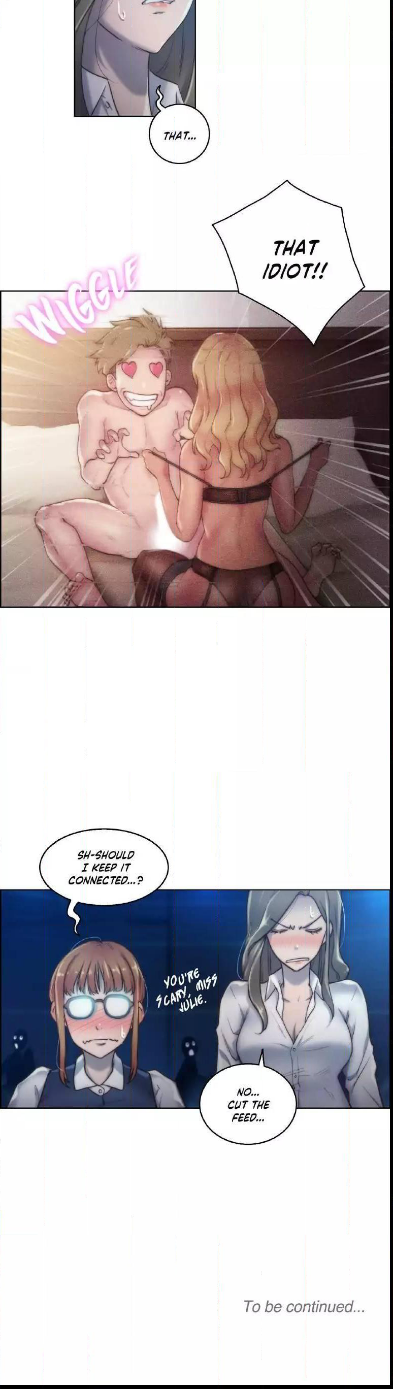 Page 16 of Chapter 16