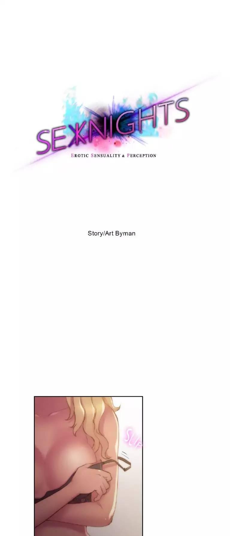 Page 1 of Chapter 17