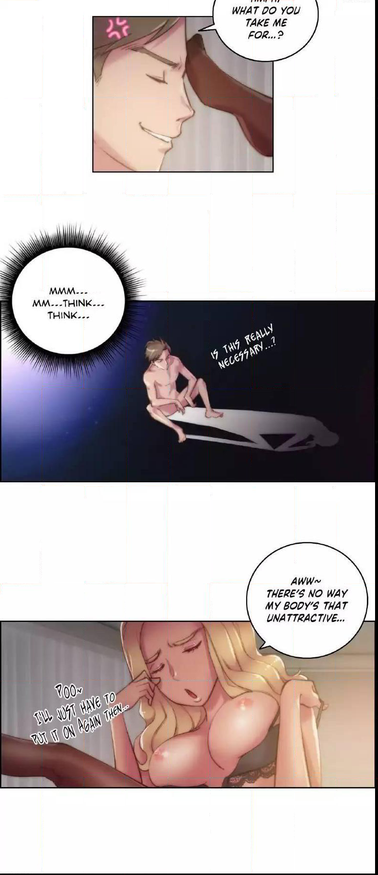 Page 4 of Chapter 17