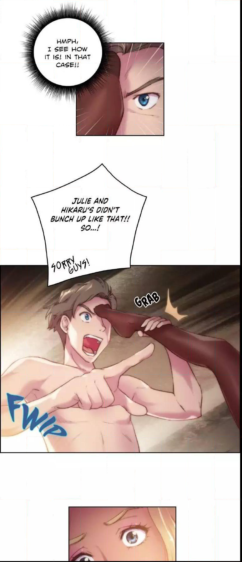 Page 5 of Chapter 17