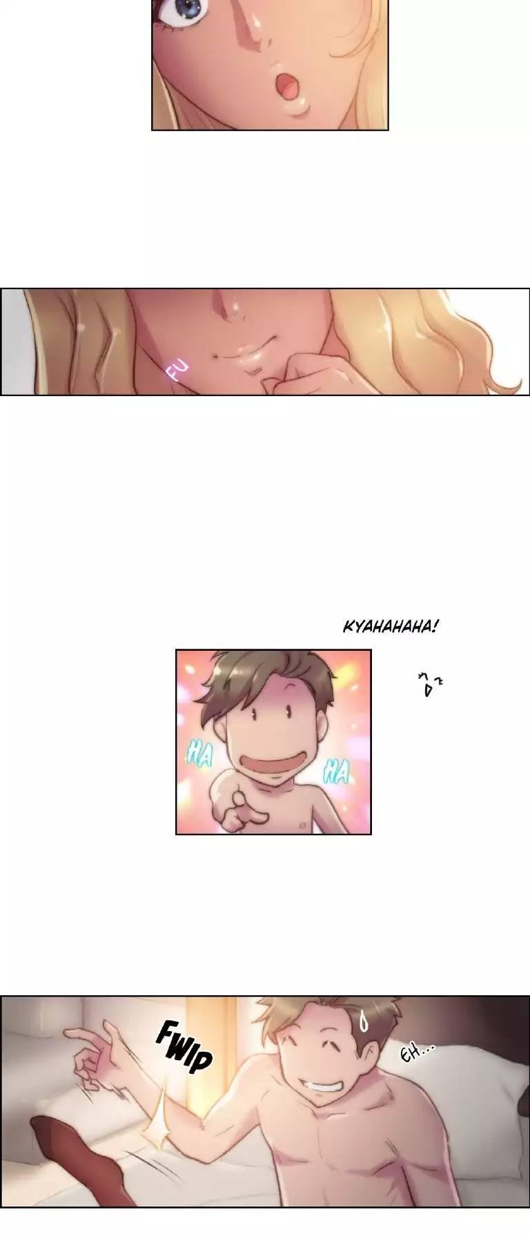 Page 6 of Chapter 17