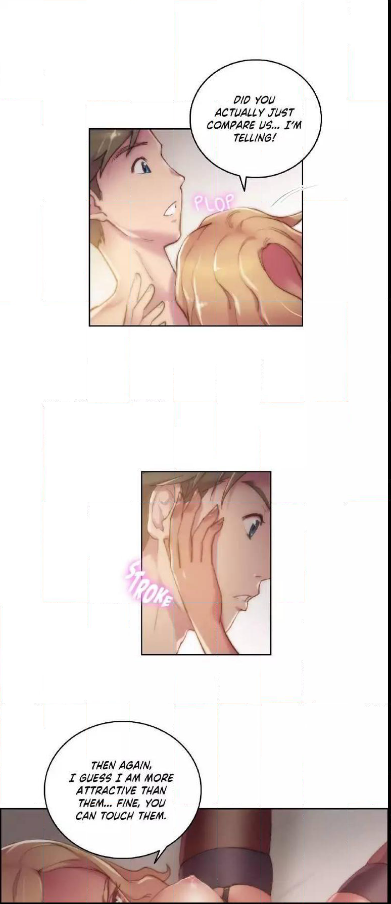 Page 7 of Chapter 17