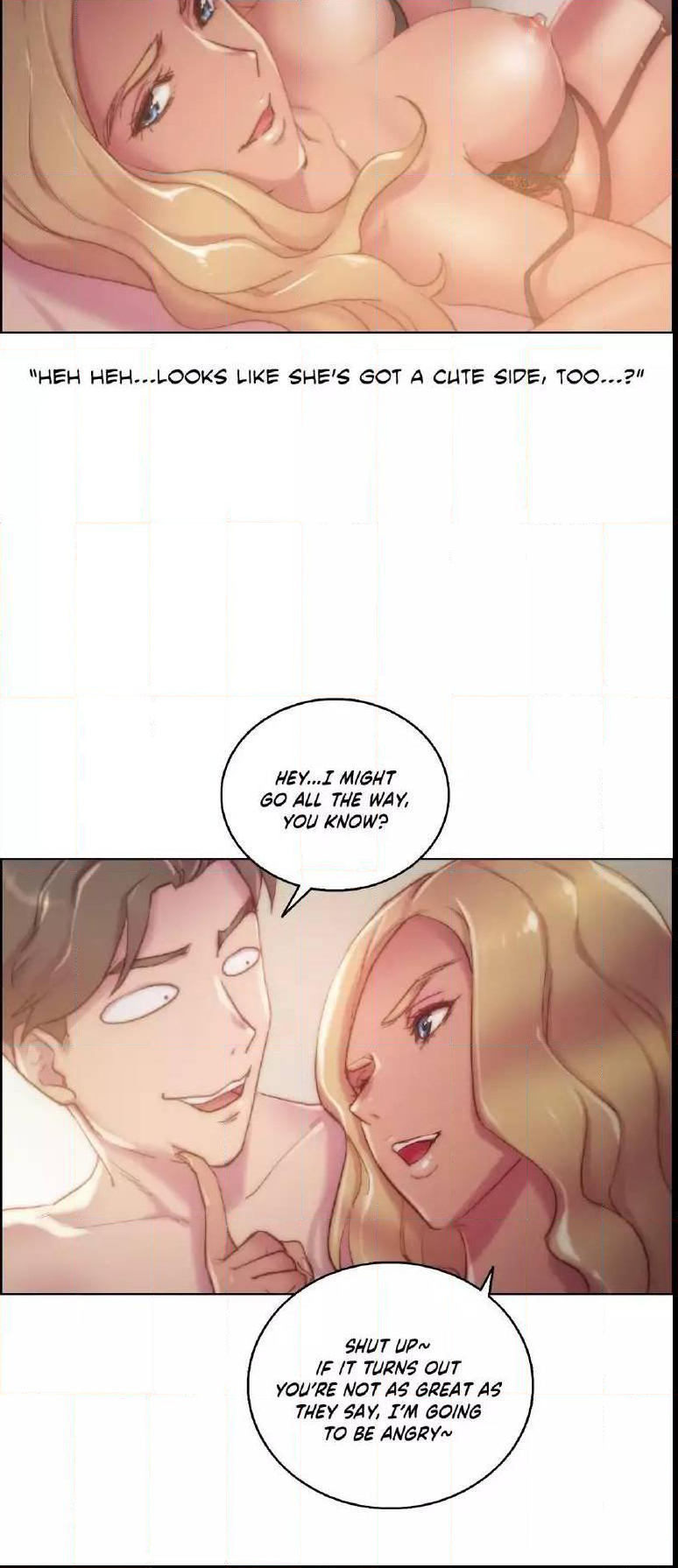 Page 8 of Chapter 17