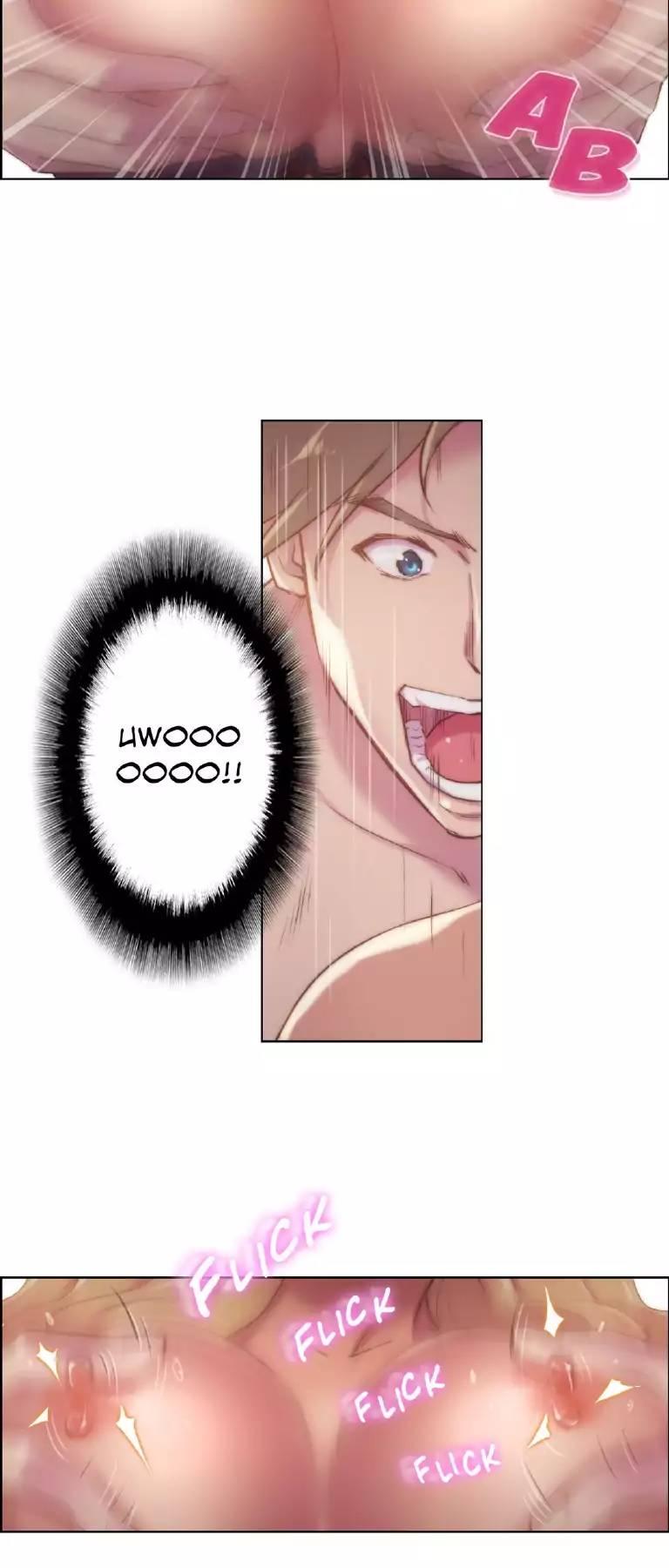Page 11 of Chapter 17