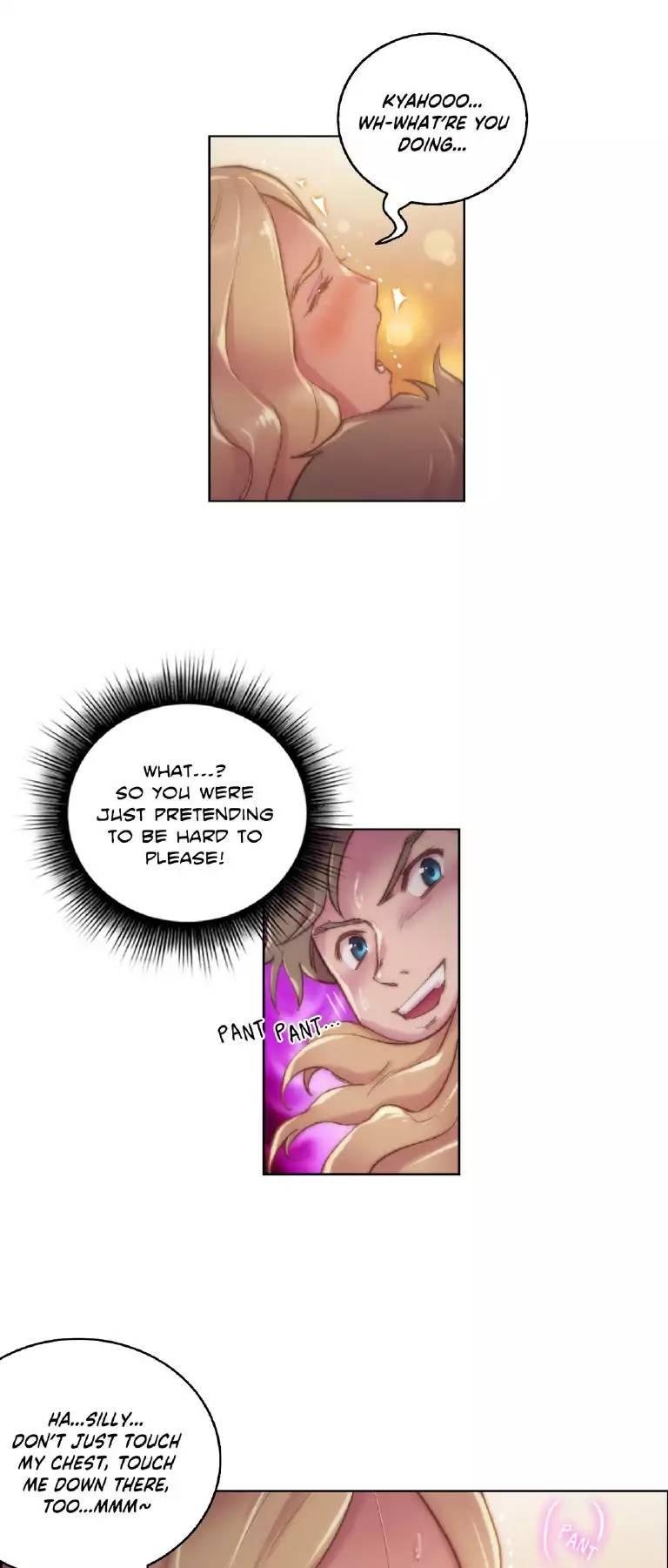 Page 12 of Chapter 17
