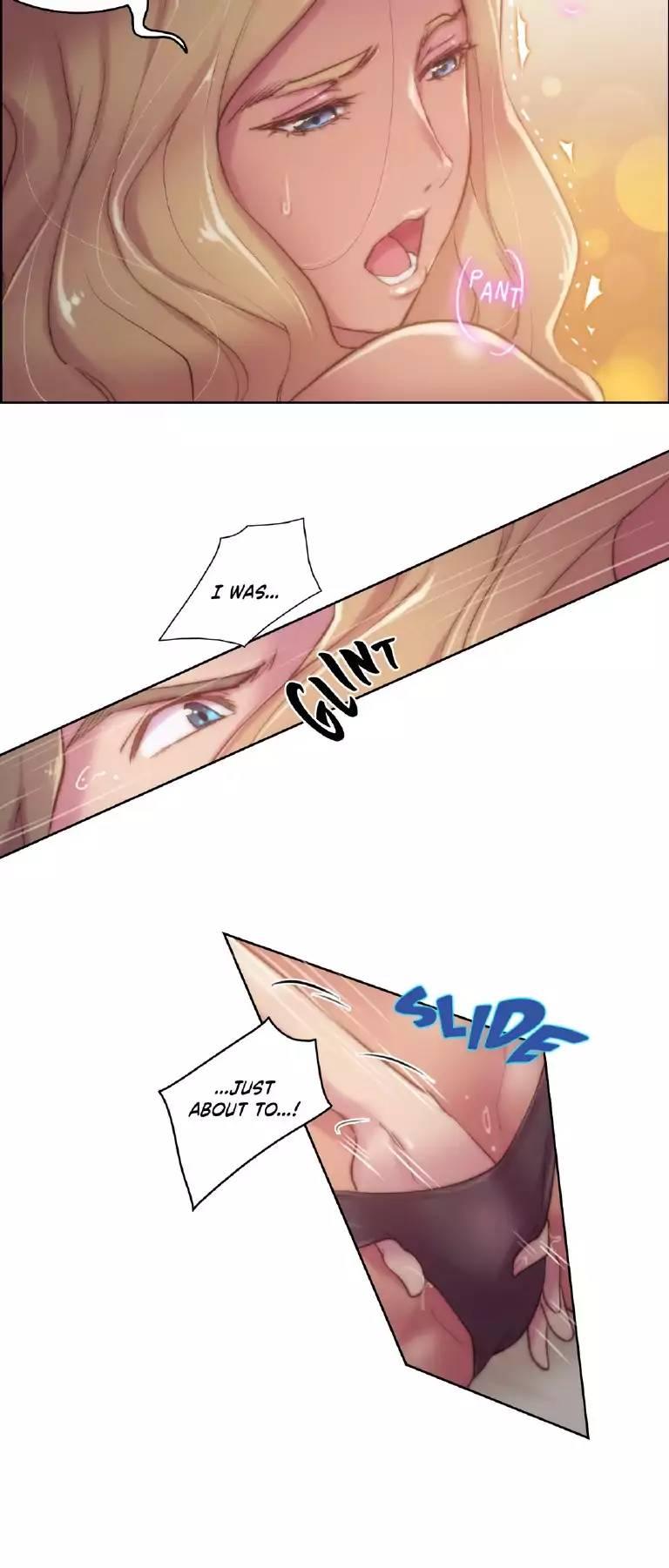 Page 13 of Chapter 17