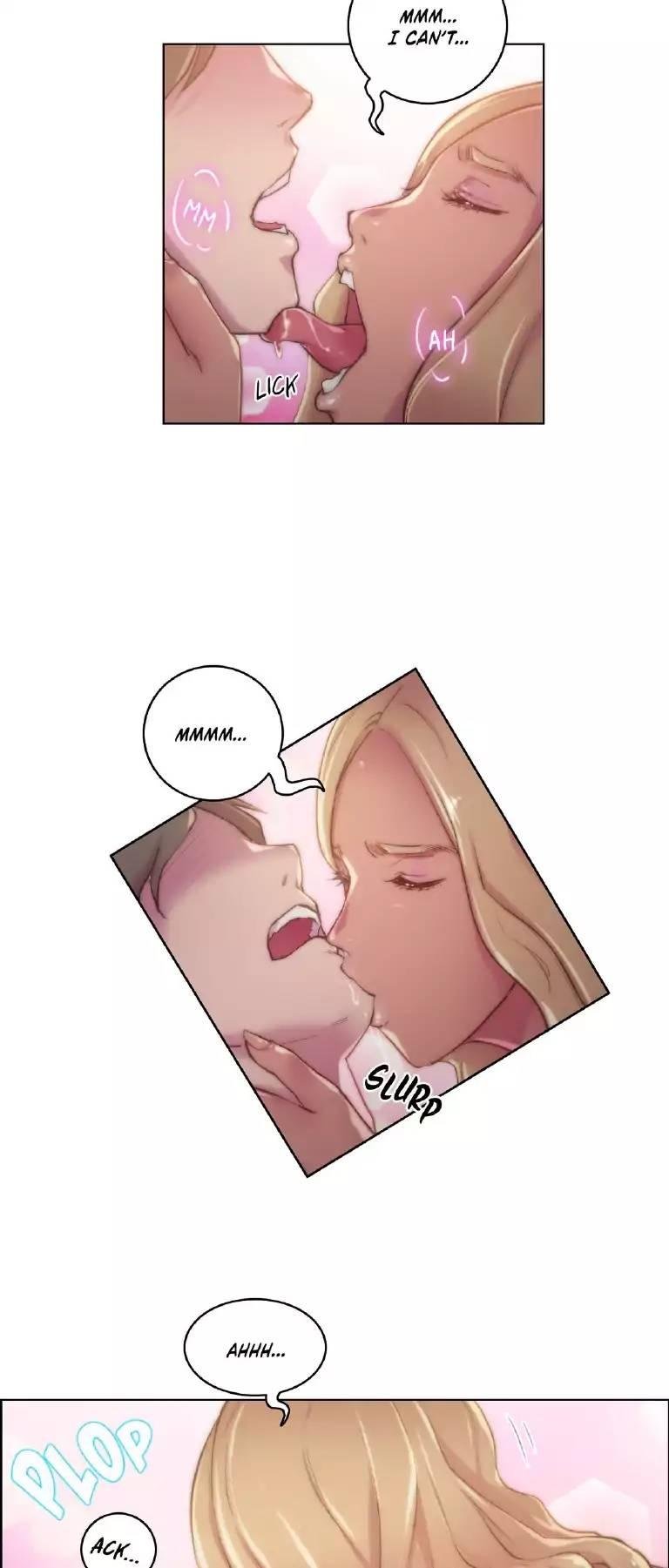 Page 16 of Chapter 17