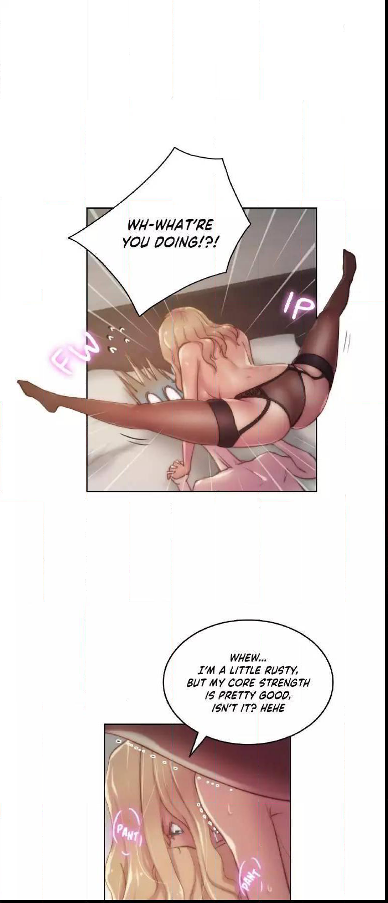 Page 20 of Chapter 17