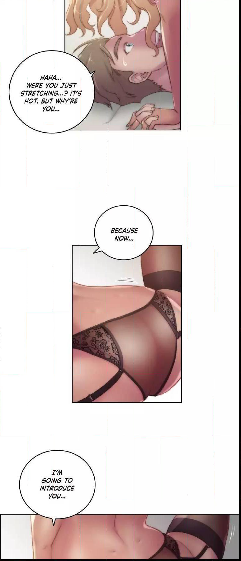 Page 21 of Chapter 17
