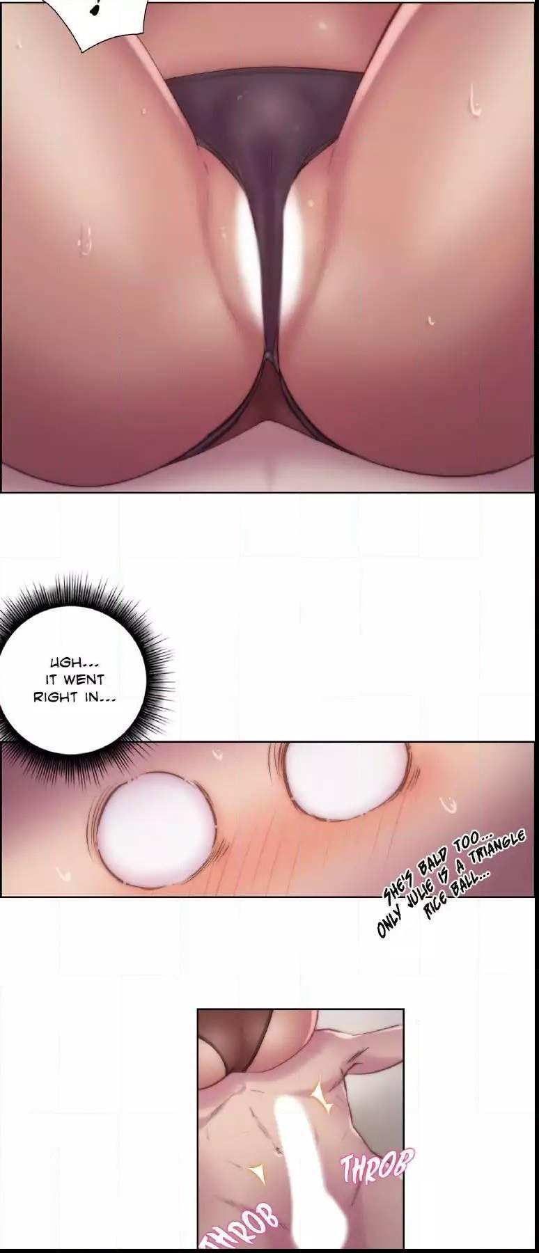 Page 23 of Chapter 17
