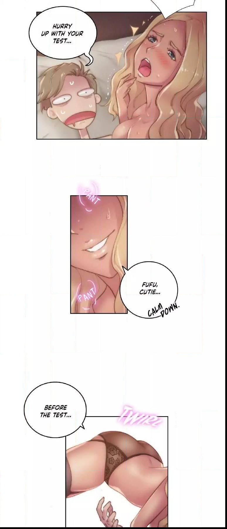 Page 25 of Chapter 17