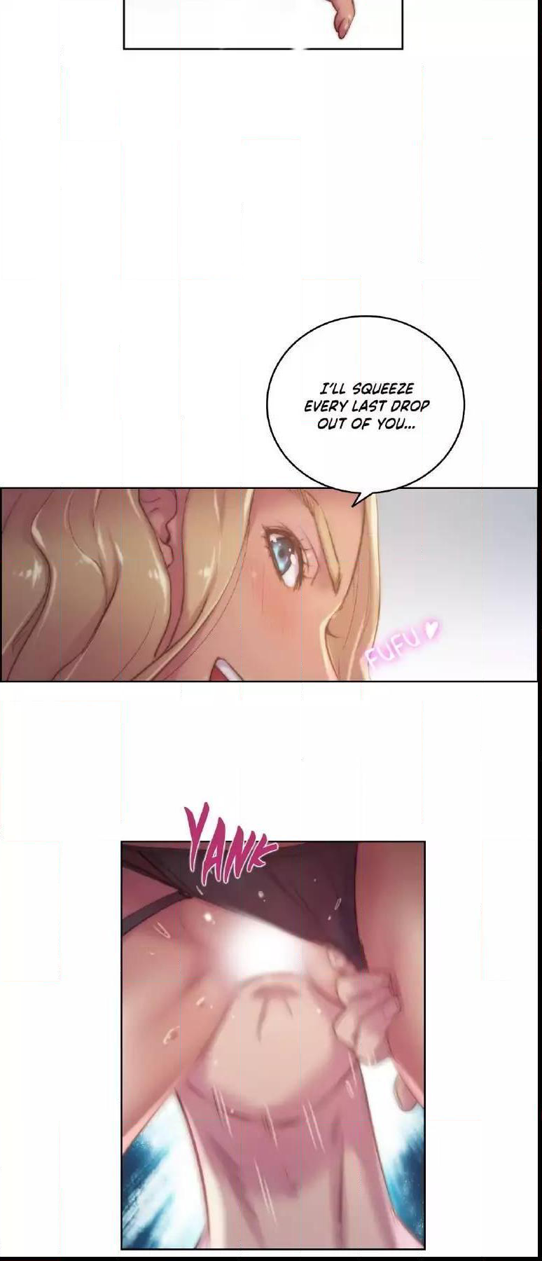 Page 28 of Chapter 17