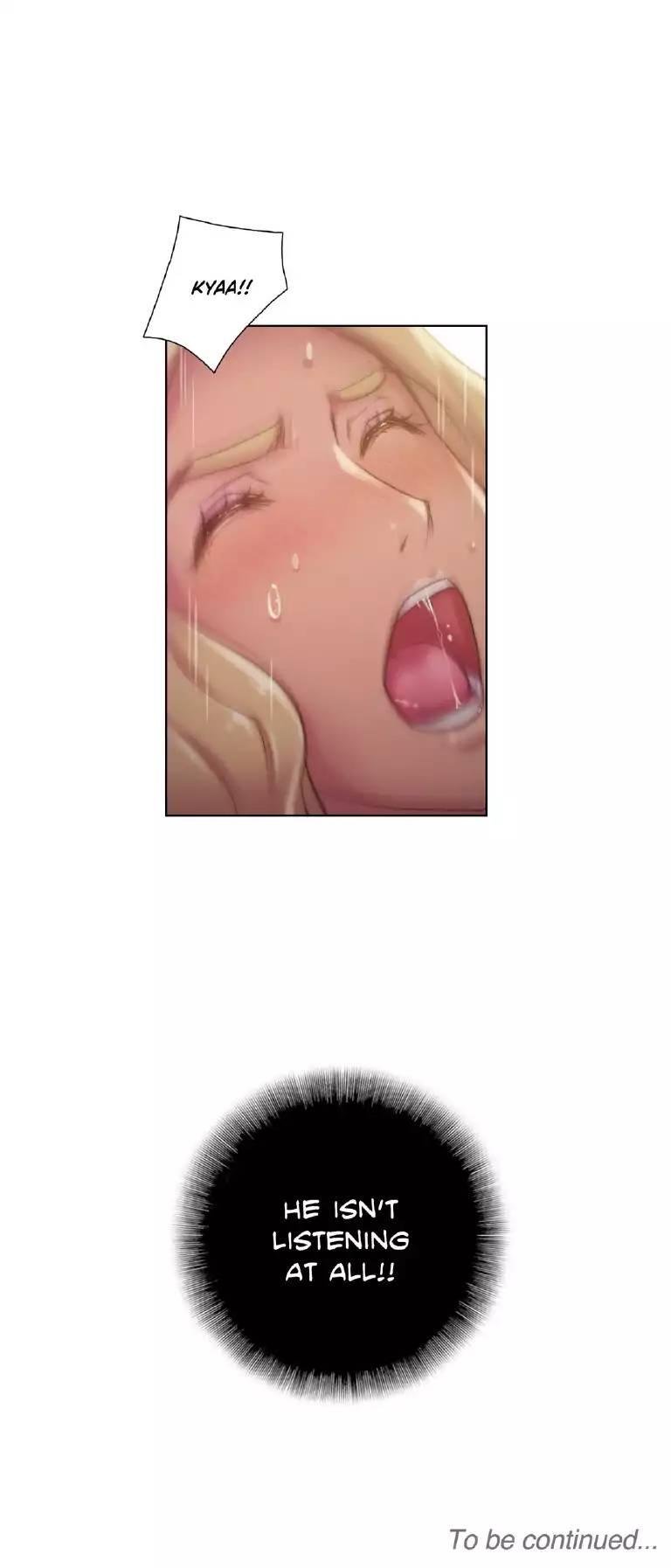 Page 29 of Chapter 17
