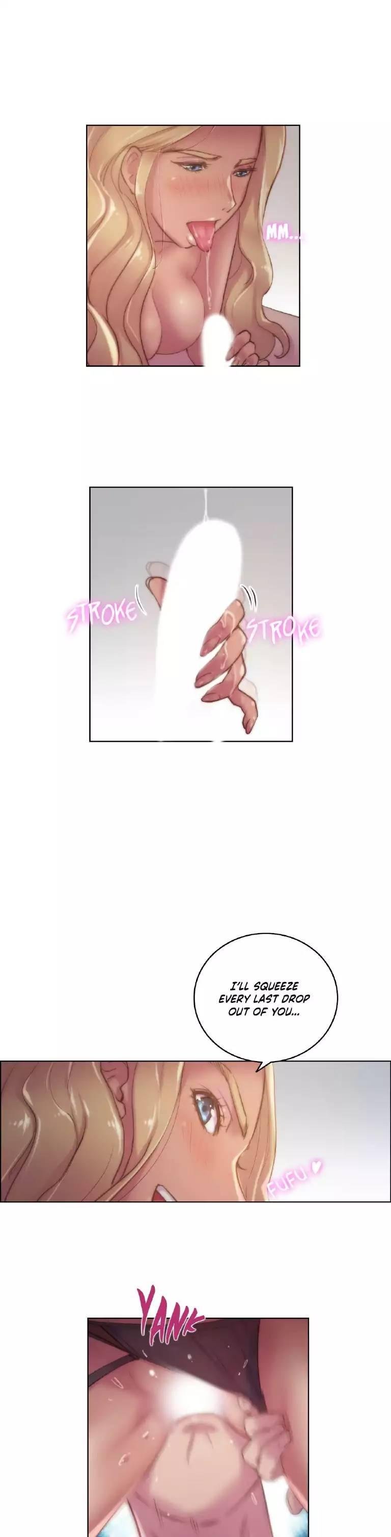 Page 1 of Chapter 18