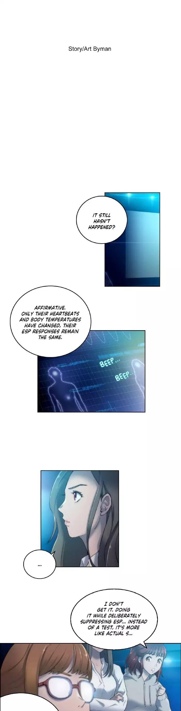 Page 3 of Chapter 18
