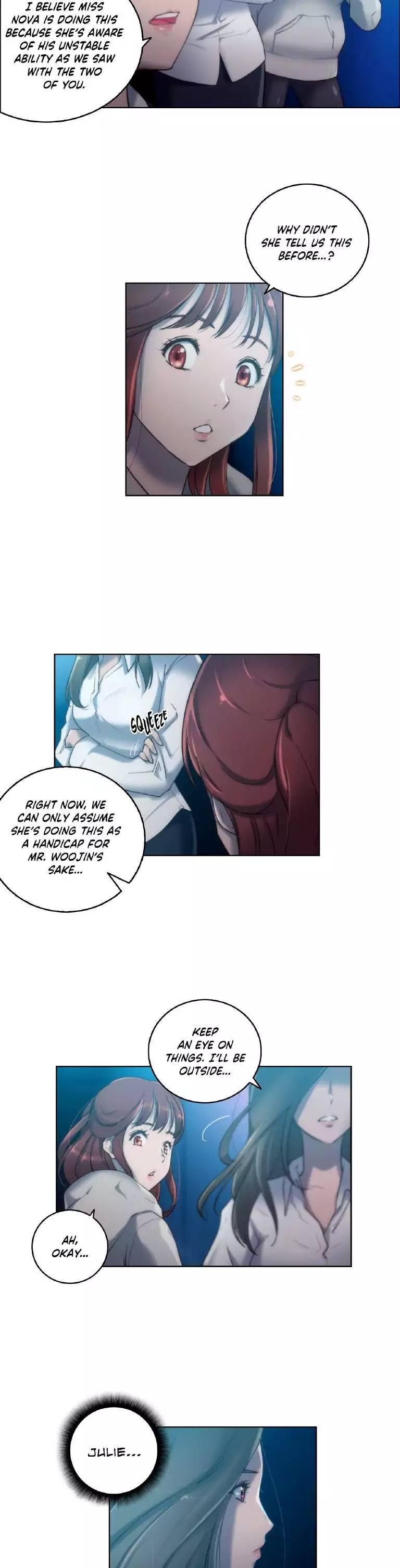 Page 4 of Chapter 18