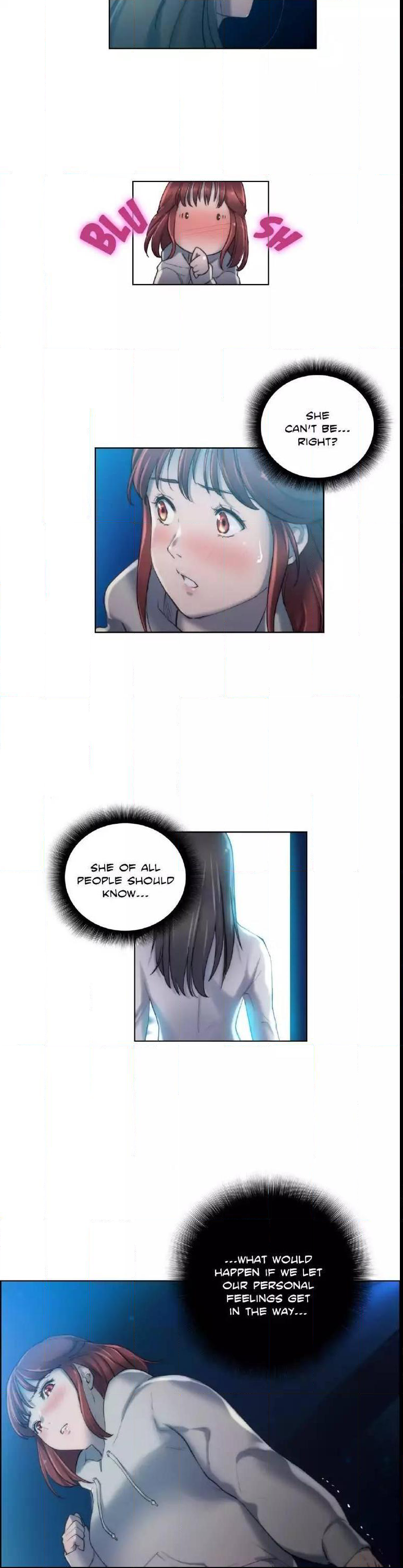 Page 5 of Chapter 18