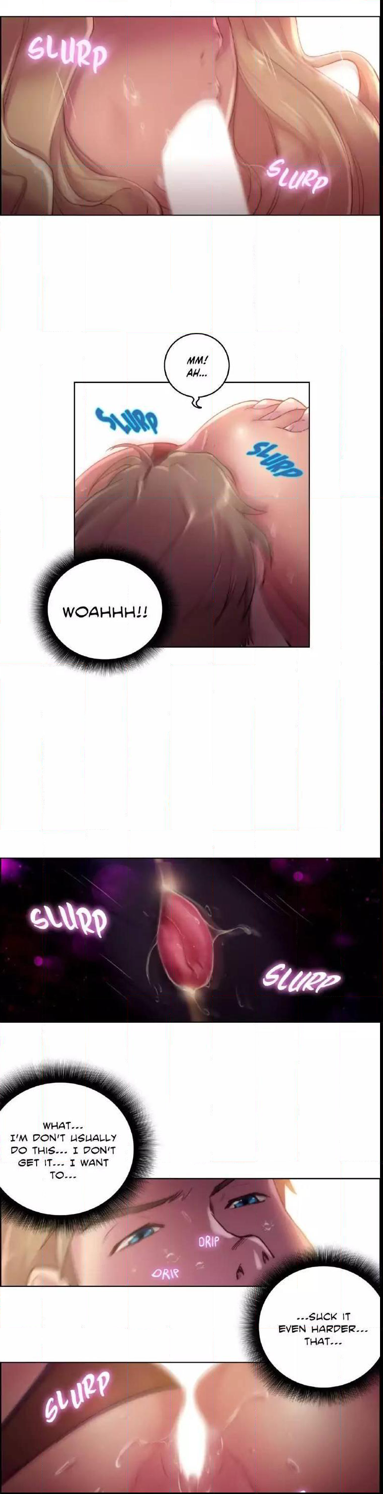 Page 7 of Chapter 18