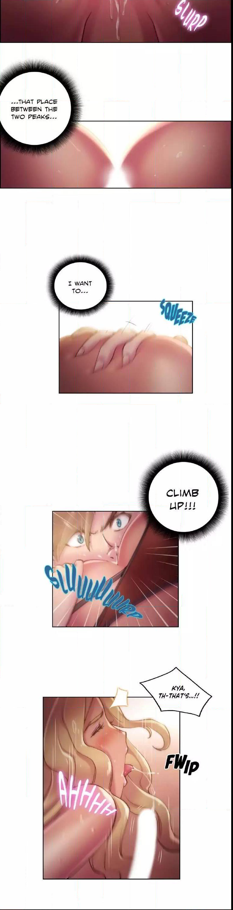 Page 8 of Chapter 18