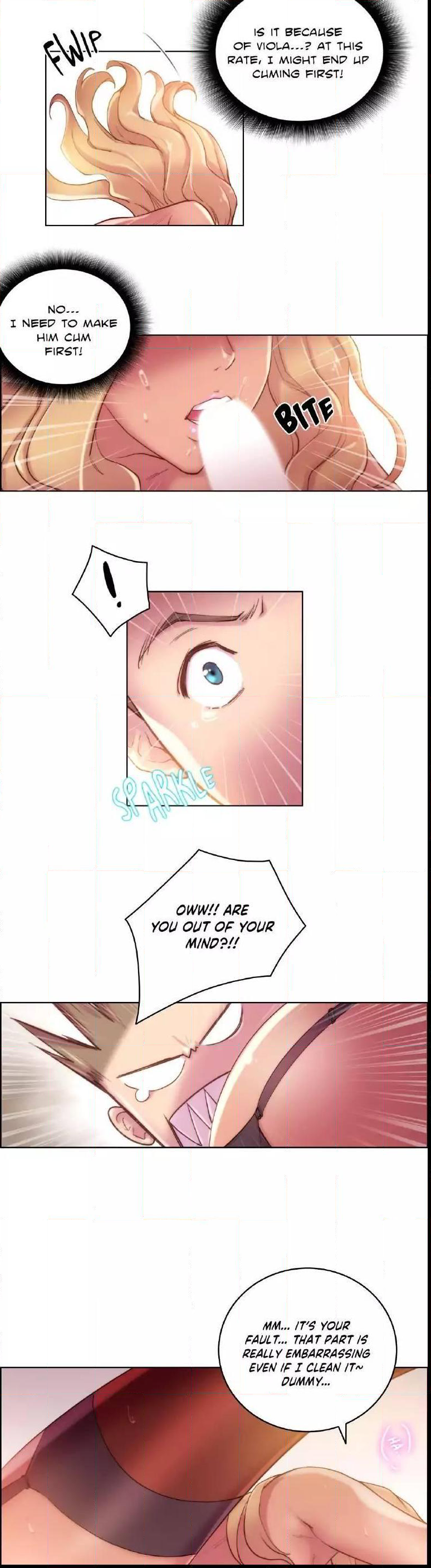 Page 10 of Chapter 18