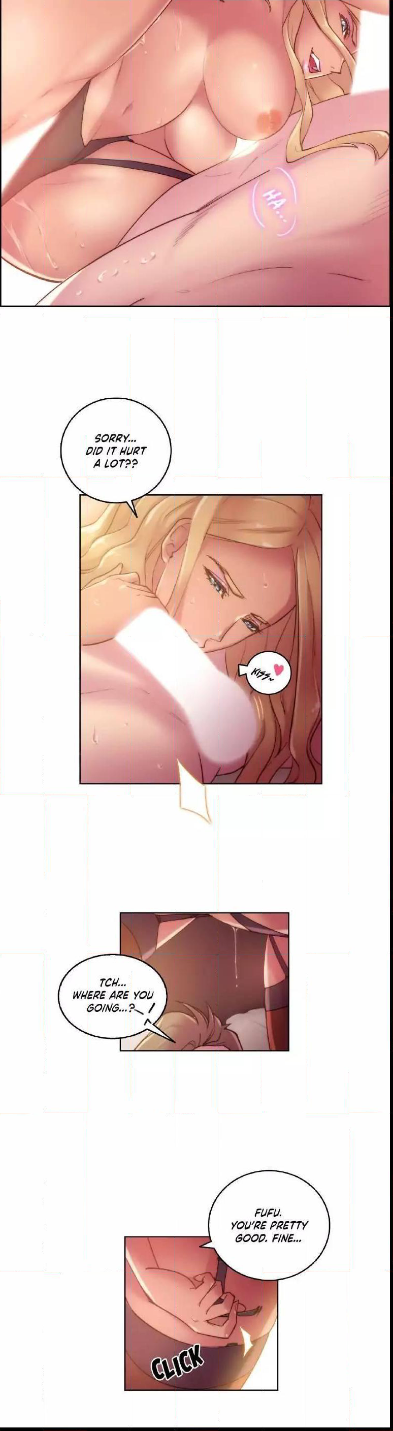 Page 11 of Chapter 18