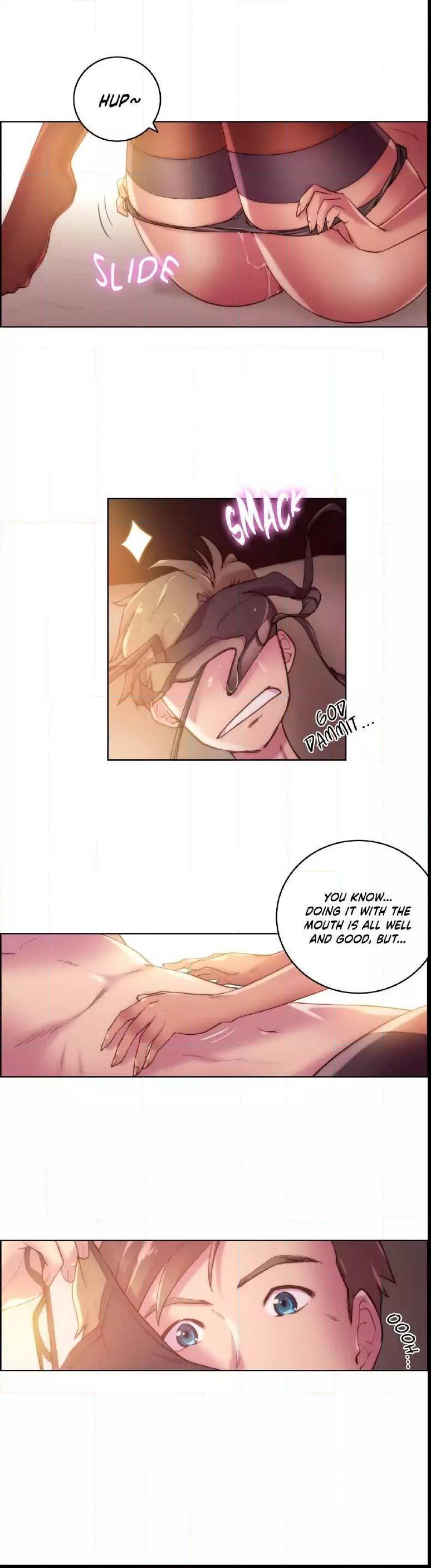 Page 12 of Chapter 18