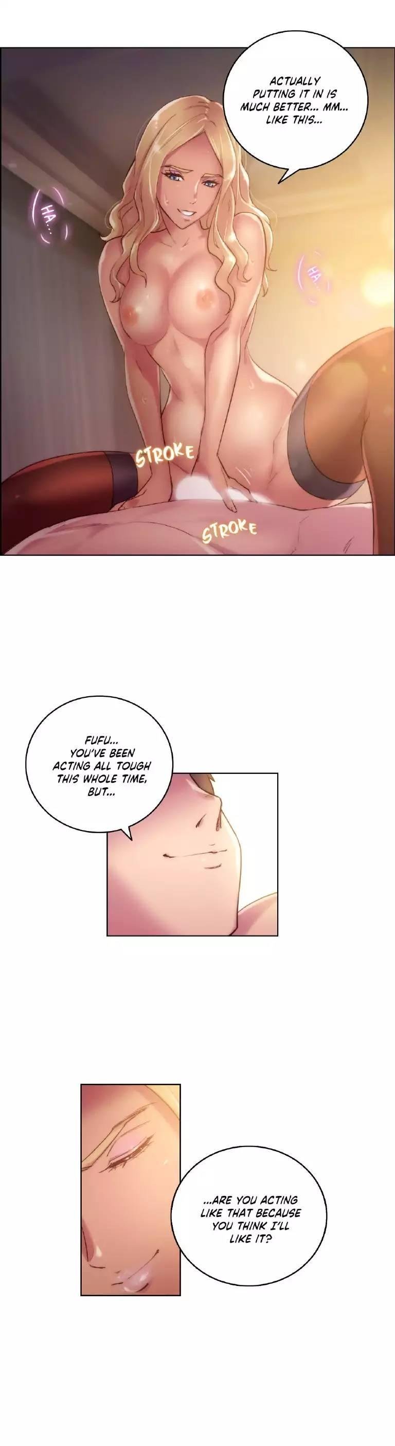 Page 13 of Chapter 18