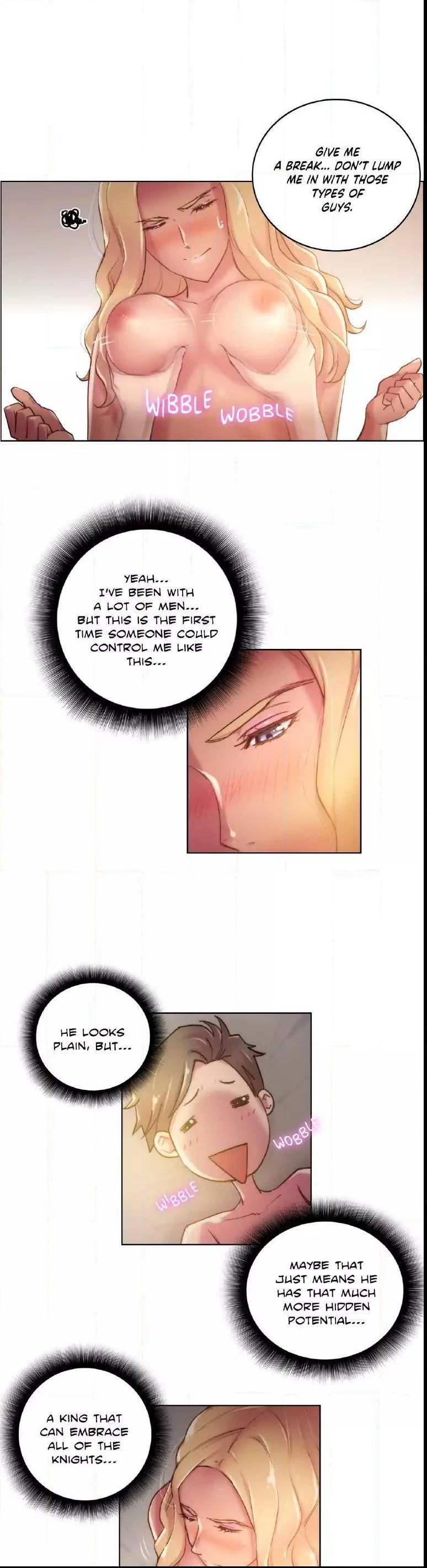 Page 14 of Chapter 18