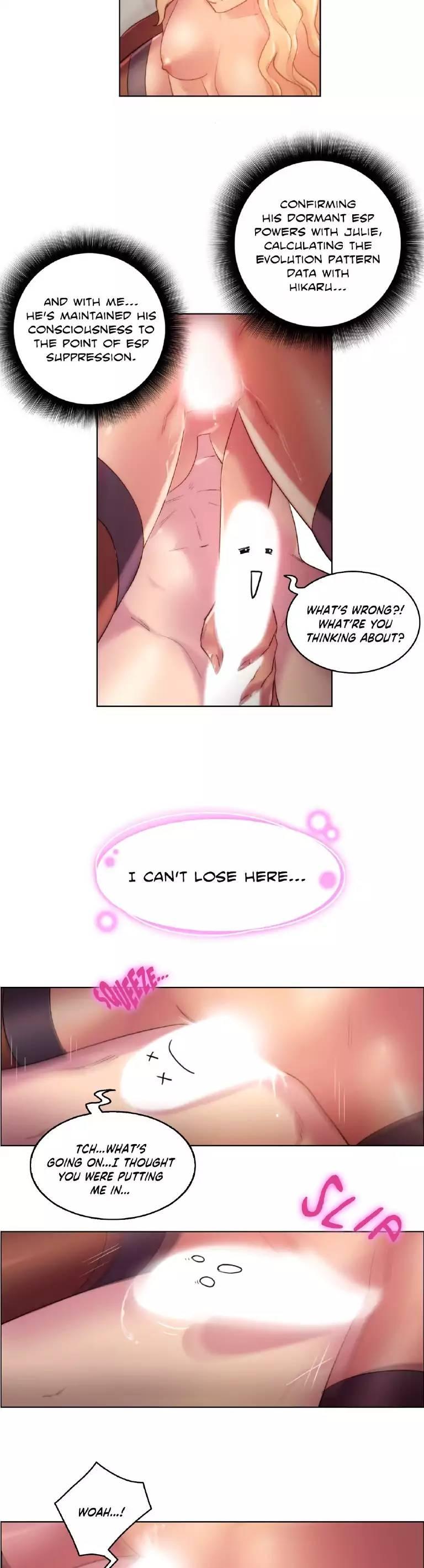 Page 15 of Chapter 18