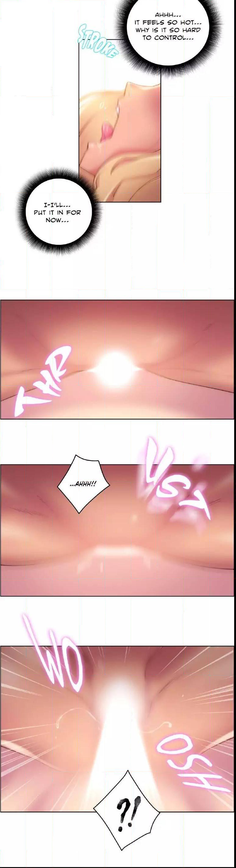 Page 17 of Chapter 18