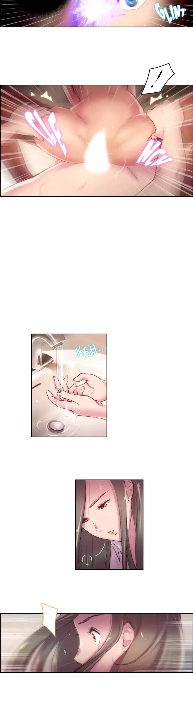 Page 19 of Chapter 18