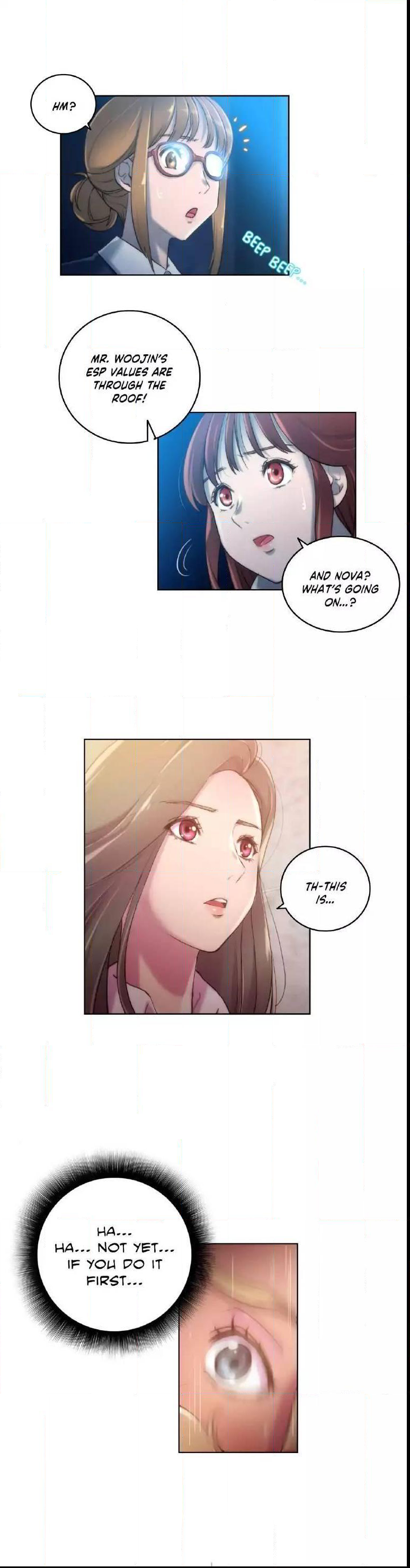 Page 20 of Chapter 18