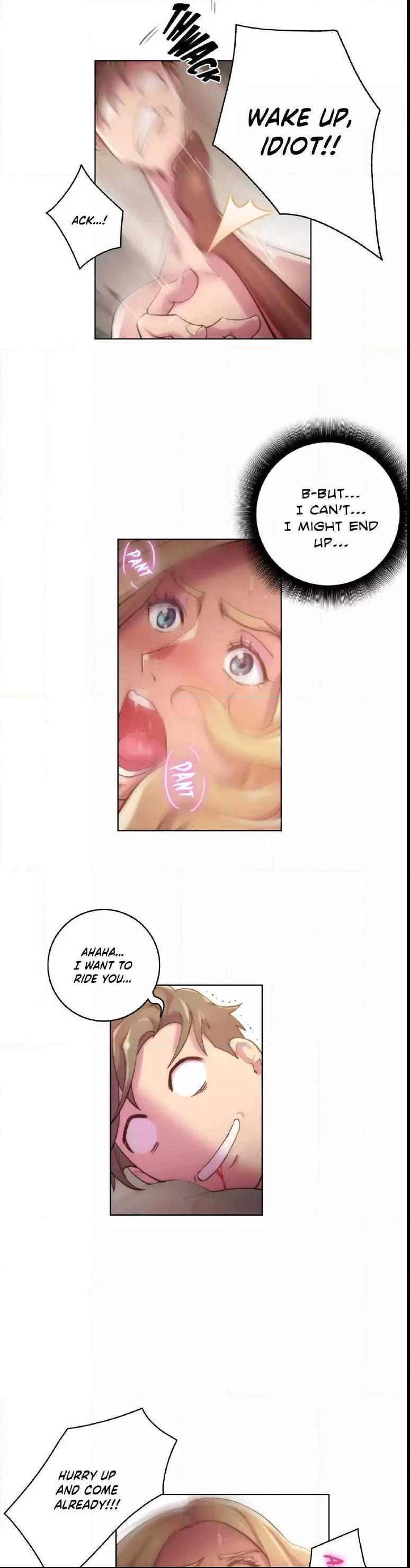 Page 21 of Chapter 18