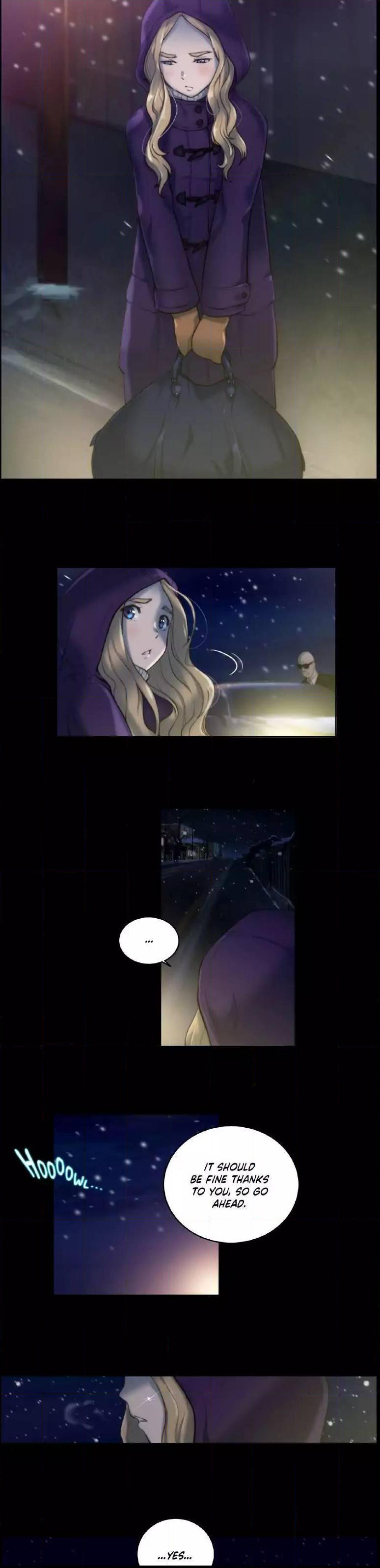 Page 3 of Chapter 19